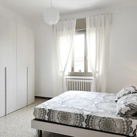Ac By Marriott 4* Bologna