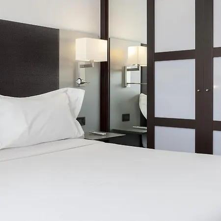 Hotel Ac