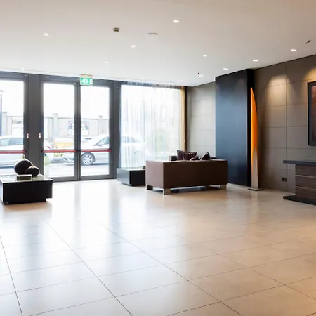 Hotel Ac 4*