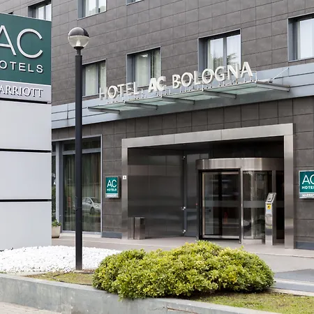 Ac Bologna