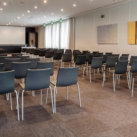 Ac 4* Bologna