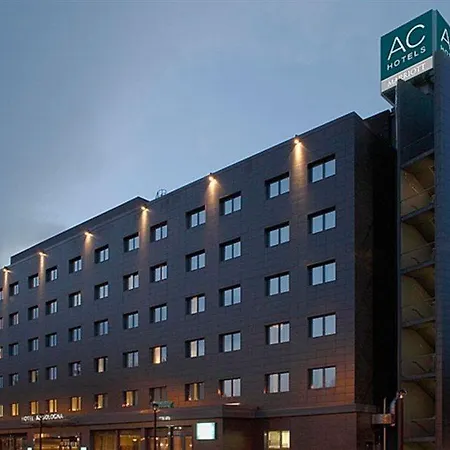 Ac Bologna