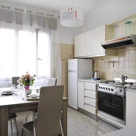 Ac 4* Bologna