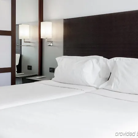 Hotel Ac Bologna